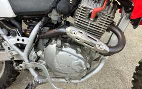 HONDA XR230 MD36