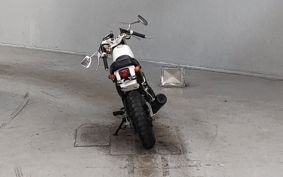 OTHER  MOTORCYCLE 50CC TM12