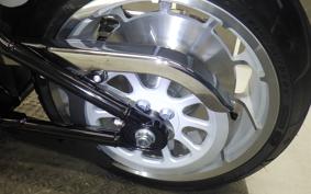 HARLEY FLFB1920 2025