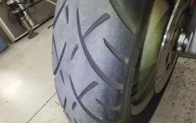 HARLEY FLSTF 1340 1990