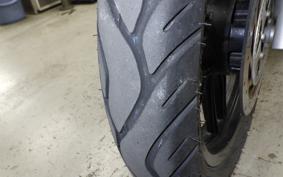 KYMCO TERSELY S125