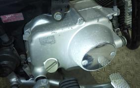HONDA CL50 BENLY 2023 CD50