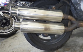 SUZUKI SKYWAVE 250 (Burgman 250) S 2 CJ43A