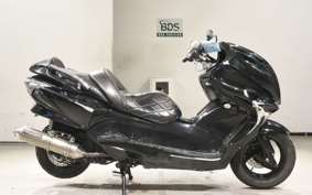 HONDA FORZA Z 2017 MF08