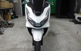 HONDA PCX125 JK05
