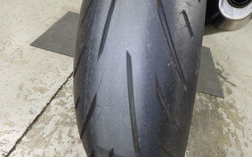 KTM 1290 SUPER DUKE R 2021