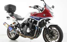 HONDA CB1300SB SUPER BOLDOR 2016 SC54