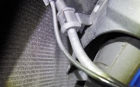 SUZUKI GSX-S1000GT 2023 EK1AA