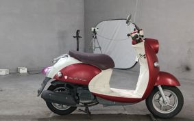 YAMAHA VINO SA37J