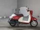 Фото Yamaha VINO с японского аукциона