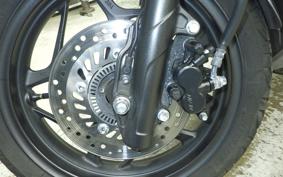 HONDA PCX 125 2025 JK05