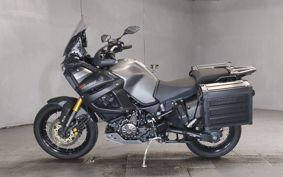 YAMAHA XT1200ZE SUPER TENERE  DP04