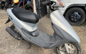 HONDA DIO AF35