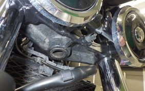 HONDA CB1300SF SUPER FOUR Gen. 3 2021 SC54