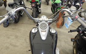 KAWASAKI VULCAN 400 Gen.2 1995 VN400A