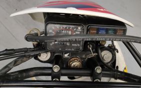HONDA XL250 DEGREE MD26