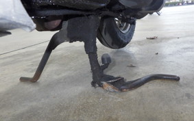 YAMAHA JOG APRIO 4JP