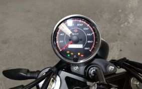 HARLEY X350 2023 W3C