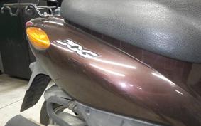 YAMAHA JOG Gen.5 SA36J