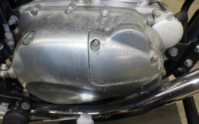 KAWASAKI ESTRELLA 2024 BJ250A