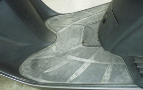 HONDA LEAD 110 2005 JF19