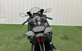 YAMAHA YZF-R7 2025 RM39J