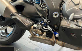 BMW M1000XR 0E91