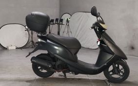 HONDA DIO AF62