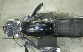 KAWASAKI ZEPHYR 400 Gen.2 1991 ZR400C