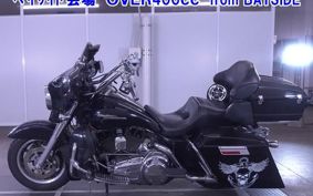 HARLEY FLHTC 1580 2017 FF4