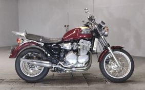 TRIUMPH TRIUMPH THUNDERBIRD 900 TC339J