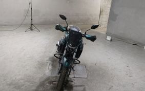 YAMAHA FZS25 RG69