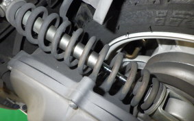 YAMAHA VINO 50 SA54J