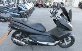 HONDA PCX 125 JF28