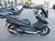 Фото Honda PCX 125 2010 с японского аукциона