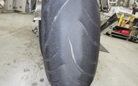 HARLEY FXSTC 1340 1995