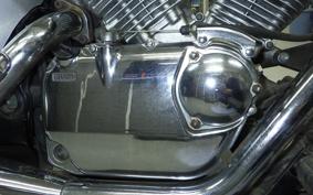 SUZUKI INTRUDER 250 LC