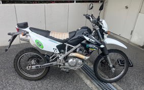 KAWASAKI KLX125 LX125C