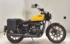 OTHER ENFIELD メテオ350 2023