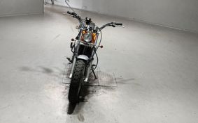 YAMAHA TW200 2JL