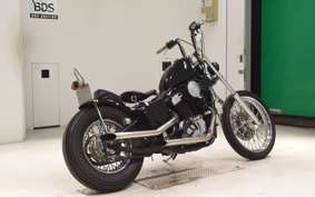 HONDA STEED 400 1988