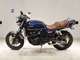 Фото Kawasaki ZRX400 1996 с японского аукциона