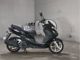 Фото Yamaha MAJESTY 155S с японского аукциона