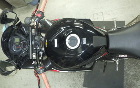 SUZUKI GSX-R1000 2005