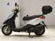 Фото Yamaha AXIS 125 TREET с японского аукциона
