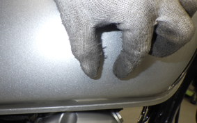 HONDA CB400SS E 2005 NC41
