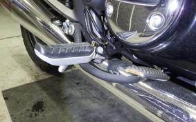 HONDA GB350 2022 NC59