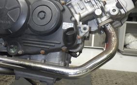 HONDA VTR 250 Gen. 2 MC33