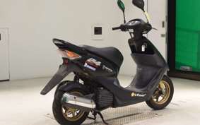 HONDA DIO Z4 GEN 2 2021 AF63