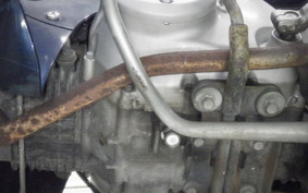 HONDA DREAM 125 2026 ND125M